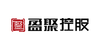 盈聚控服